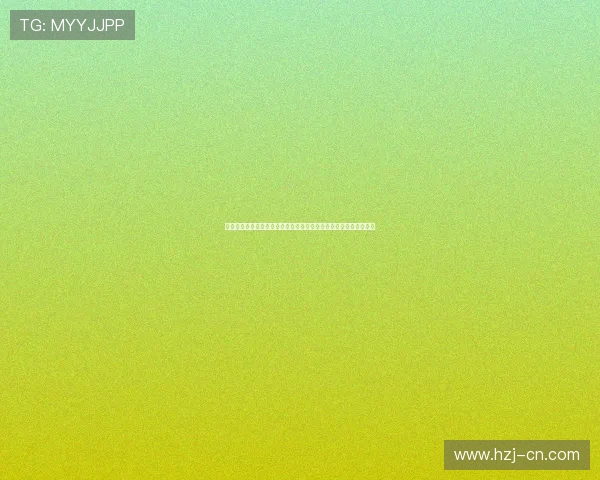 短道速滑队主场赛场收获十枚奖牌整体实力大幅提升彰显突破与进步